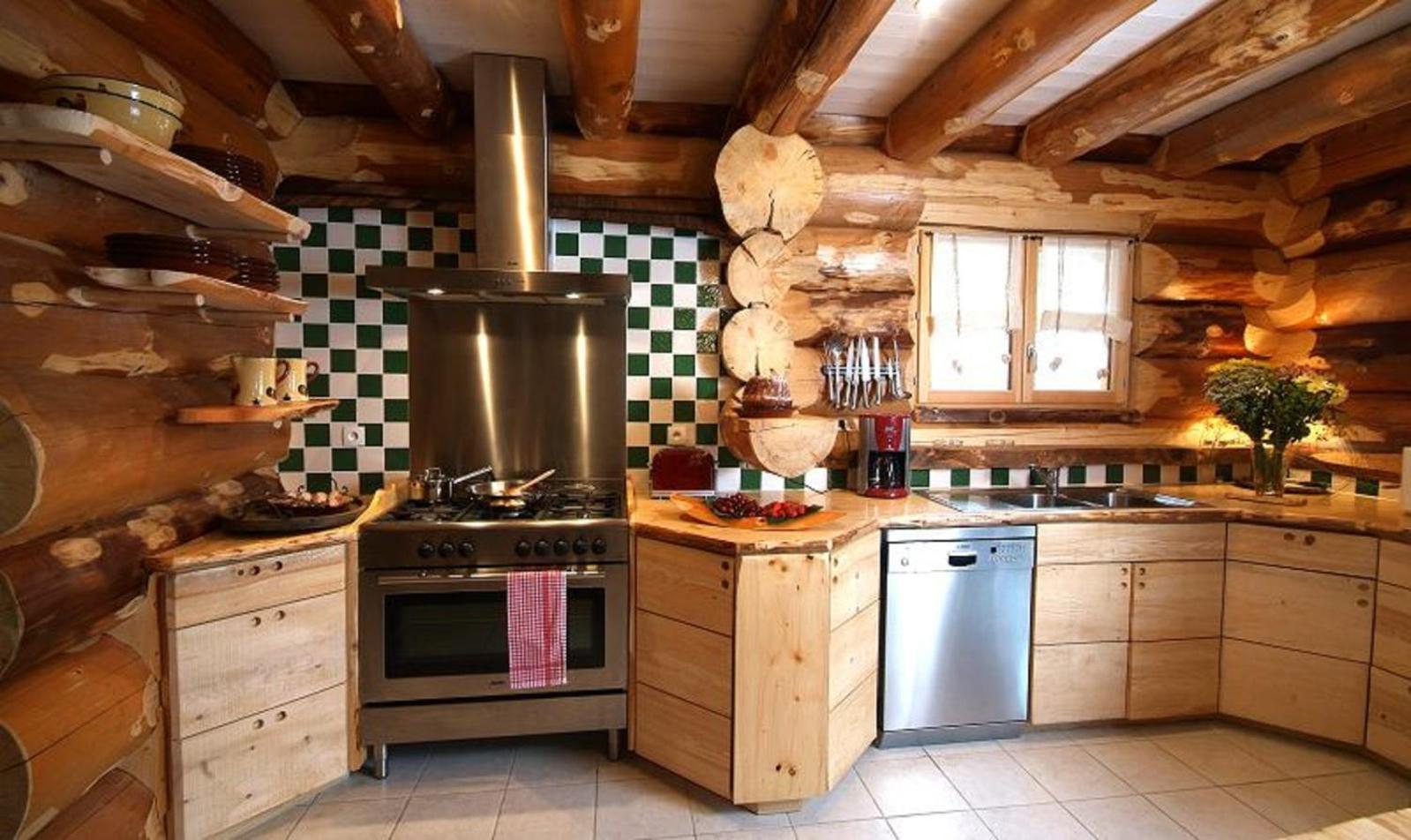 Le Couaroge Chalets Et Appartements La Bresse Dış mekan fotoğraf