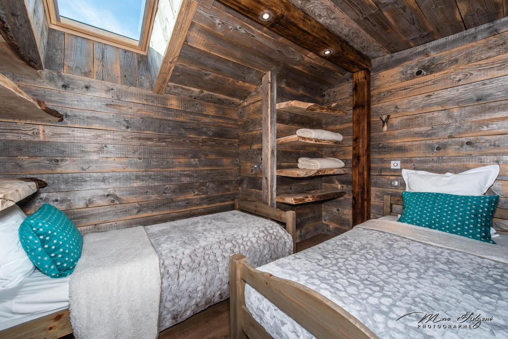 Le Couaroge Chalets Et Appartements La Bresse Dış mekan fotoğraf