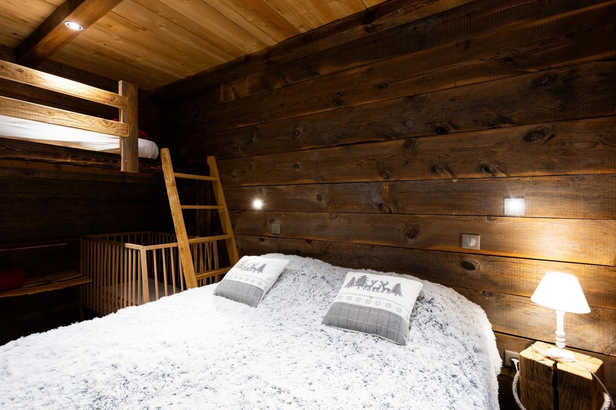 Le Couaroge Chalets Et Appartements La Bresse Dış mekan fotoğraf