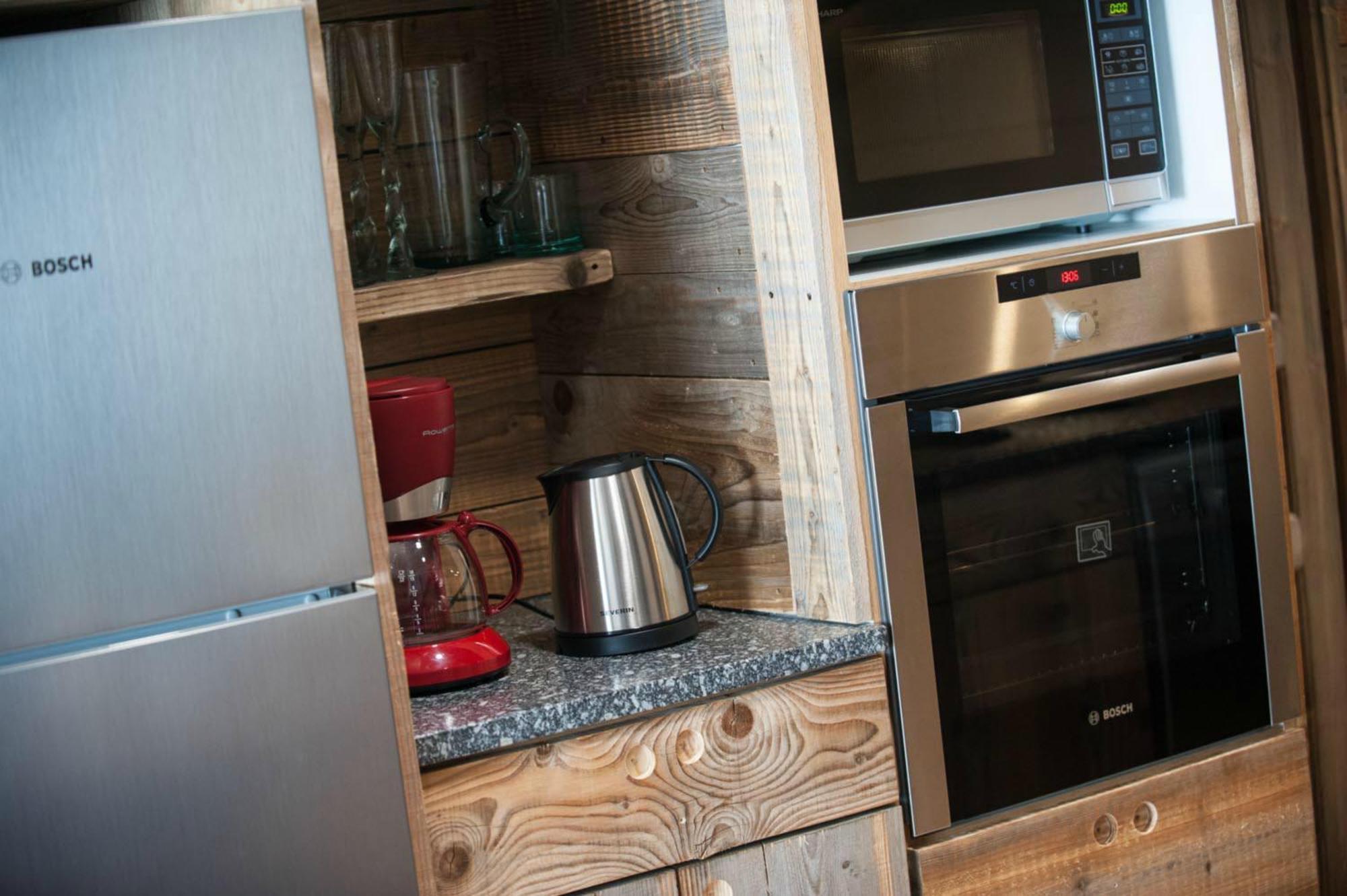Le Couaroge Chalets Et Appartements La Bresse Dış mekan fotoğraf