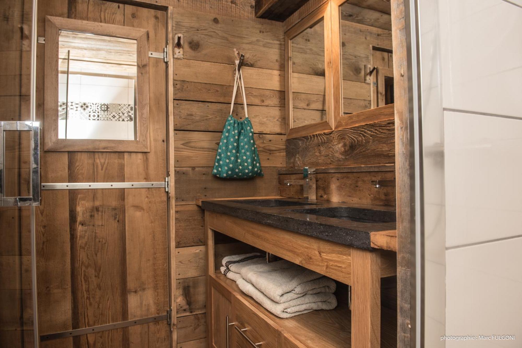 Le Couaroge Chalets Et Appartements La Bresse Dış mekan fotoğraf