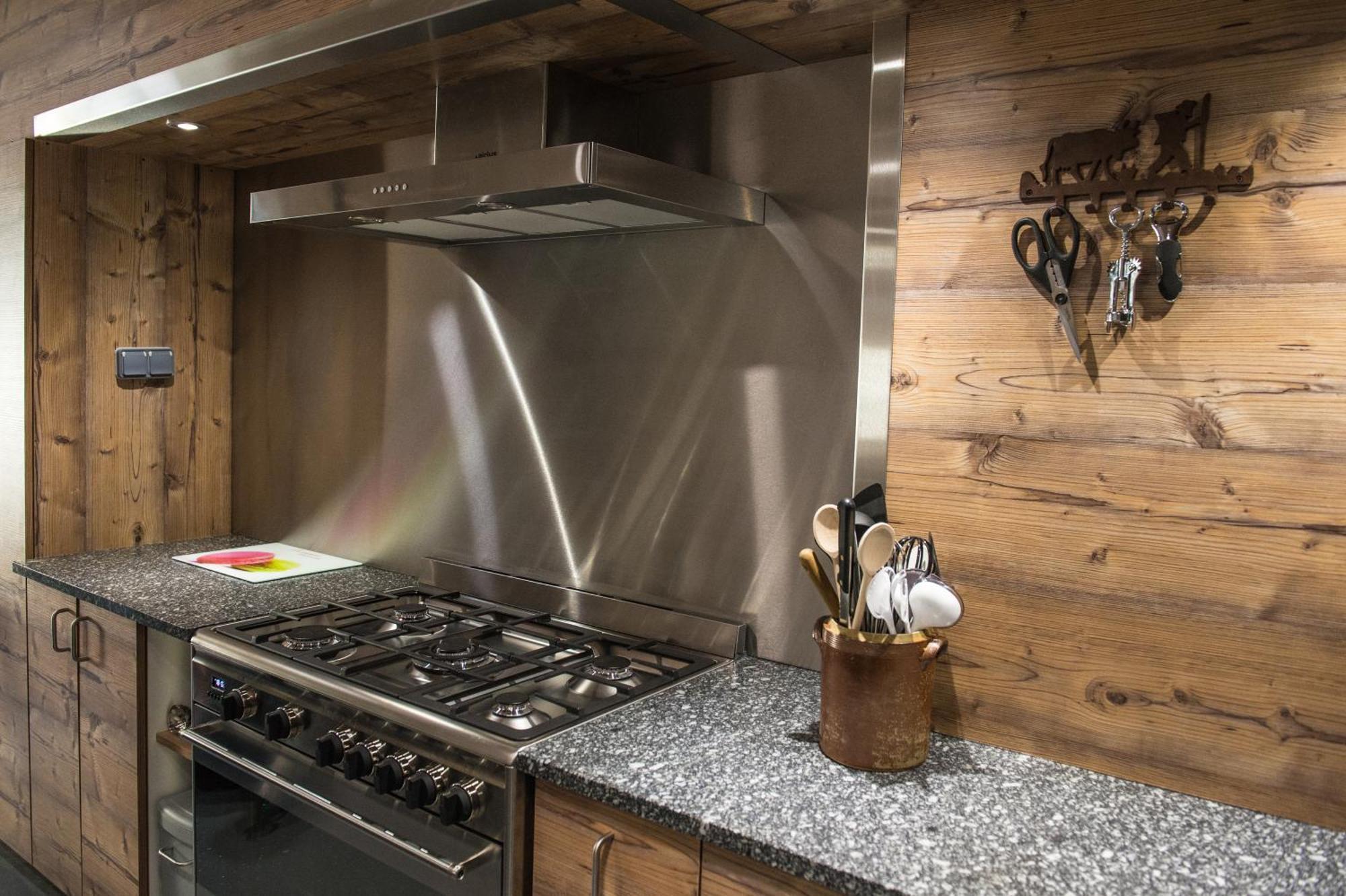 Le Couaroge Chalets Et Appartements La Bresse Dış mekan fotoğraf